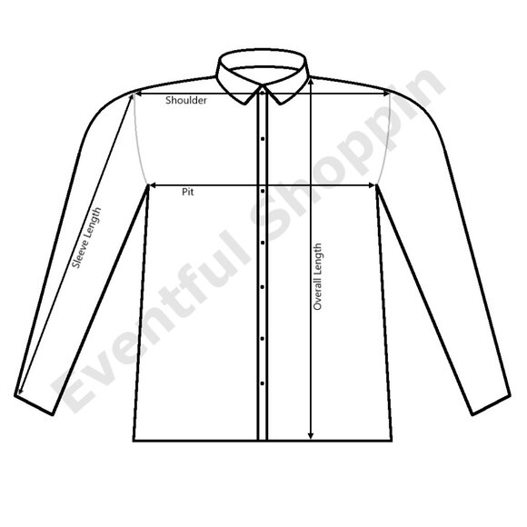 Farm Rio Mini Dress Womens M Green Butterfly Print Sleeveless - Picture 8 of 8